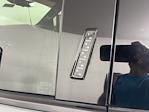 2024 GMC Sierra 2500 Crew Cab 4x4 Pickup for sale #RS48211A - photo 16