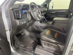 2024 GMC Sierra 2500 Crew Cab 4x4 Pickup for sale #RS48211A - photo 17