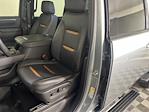 2024 GMC Sierra 2500 Crew Cab 4x4 Pickup for sale #RS48211A - photo 18