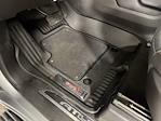 2024 GMC Sierra 2500 Crew Cab 4x4 Pickup for sale #RS48211A - photo 19