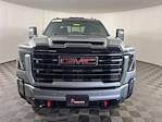 2024 GMC Sierra 2500 Crew Cab 4x4 Pickup for sale #RS48211A - photo 4