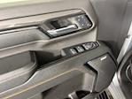 2024 GMC Sierra 2500 Crew Cab 4x4 Pickup for sale #RS48211A - photo 20