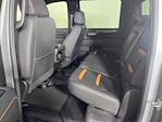 2024 GMC Sierra 2500 Crew Cab 4x4 Pickup for sale #RS48211A - photo 21