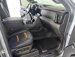 2024 GMC Sierra 2500 Crew Cab 4x4 Pickup for sale #RS48211A - photo 22