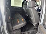 2024 GMC Sierra 2500 Crew Cab 4x4 Pickup for sale #RS48211A - photo 23