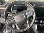 2024 GMC Sierra 2500 Crew Cab 4x4 Pickup for sale #RS48211A - photo 24