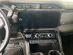 2024 GMC Sierra 2500 Crew Cab 4x4 Pickup for sale #RS48211A - photo 25