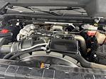 2024 GMC Sierra 2500 Crew Cab 4x4 Pickup for sale #RS48211A - photo 29