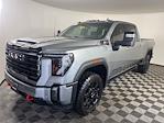 2024 GMC Sierra 2500 Crew Cab 4x4 Pickup for sale #RS48211A - photo 5