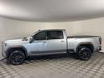 2024 GMC Sierra 2500 Crew Cab 4x4 Pickup for sale #RS48211A - photo 6