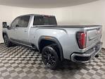 2024 GMC Sierra 2500 Crew Cab 4x4 Pickup for sale #RS48211A - photo 7