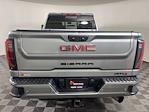 2024 GMC Sierra 2500 Crew Cab 4x4 Pickup for sale #RS48211A - photo 8