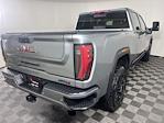 2024 GMC Sierra 2500 Crew Cab 4x4 Pickup for sale #RS48211A - photo 2