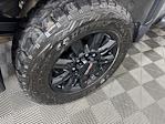 2024 GMC Sierra 2500 Crew Cab 4x4 Pickup for sale #RS48211A - photo 9