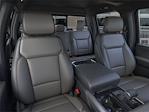 2025 Ford F-150 SuperCrew Cab 4x4 Pickup for sale #RS48222 - photo 10