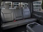 2025 Ford F-150 SuperCrew Cab 4x4 Pickup for sale #RS48222 - photo 11