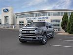 2025 Ford F-150 SuperCrew Cab 4x4 Pickup for sale #RS48222 - photo 3
