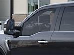 2025 Ford F-150 SuperCrew Cab 4x4 Pickup for sale #RS48222 - photo 20