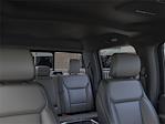 2025 Ford F-150 SuperCrew Cab 4x4 Pickup for sale #RS48222 - photo 22