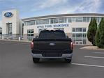 2025 Ford F-150 SuperCrew Cab 4x4 Pickup for sale #RS48222 - photo 5