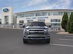 2025 Ford F-150 SuperCrew Cab 4x4 Pickup for sale #RS48222 - photo 6
