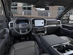 2025 Ford F-150 SuperCrew Cab 4x4 Pickup for sale #RS48222 - photo 9