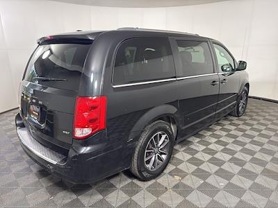 2017 Dodge Grand Caravan FWD Minivan for sale #RS48227A - photo 2