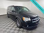 2017 Dodge Grand Caravan FWD Minivan for sale #RS48227A - photo 1