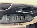 2017 Dodge Grand Caravan FWD Minivan for sale #RS48227A - photo 10