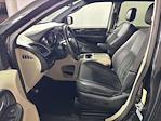 2017 Dodge Grand Caravan FWD Minivan for sale #RS48227A - photo 11