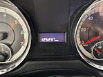 2017 Dodge Grand Caravan FWD Minivan for sale #RS48227A - photo 12