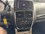 2017 Dodge Grand Caravan FWD Minivan for sale #RS48227A - photo 14