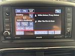 2017 Dodge Grand Caravan FWD Minivan for sale #RS48227A - photo 15