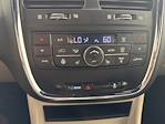 2017 Dodge Grand Caravan FWD Minivan for sale #RS48227A - photo 17