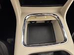 2017 Dodge Grand Caravan FWD Minivan for sale #RS48227A - photo 18