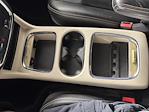 2017 Dodge Grand Caravan FWD Minivan for sale #RS48227A - photo 19