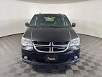 2017 Dodge Grand Caravan FWD Minivan for sale #RS48227A - photo 3