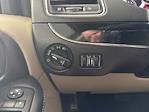 2017 Dodge Grand Caravan FWD Minivan for sale #RS48227A - photo 20