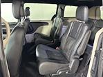 2017 Dodge Grand Caravan FWD Minivan for sale #RS48227A - photo 22