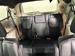 2017 Dodge Grand Caravan FWD Minivan for sale #RS48227A - photo 23