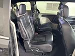 2017 Dodge Grand Caravan FWD Minivan for sale #RS48227A - photo 24