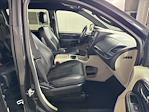 2017 Dodge Grand Caravan FWD Minivan for sale #RS48227A - photo 25