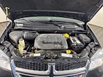 2017 Dodge Grand Caravan FWD Minivan for sale #RS48227A - photo 26