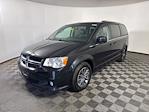 2017 Dodge Grand Caravan FWD Minivan for sale #RS48227A - photo 4
