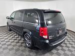 2017 Dodge Grand Caravan FWD Minivan for sale #RS48227A - photo 5
