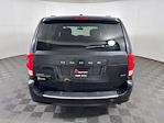 2017 Dodge Grand Caravan FWD Minivan for sale #RS48227A - photo 6