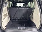 2017 Dodge Grand Caravan FWD Minivan for sale #RS48227A - photo 8