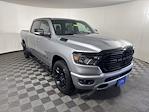 2021 Ram 1500 Crew Cab 4x4 Pickup for sale #RS48230A - photo 1
