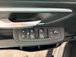 2021 Ram 1500 Crew Cab 4x4 Pickup for sale #RS48230A - photo 10