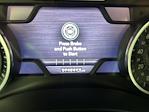 2021 Ram 1500 Crew Cab 4x4 Pickup for sale #RS48230A - photo 12